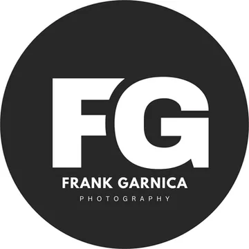 Frank Garnica Photography