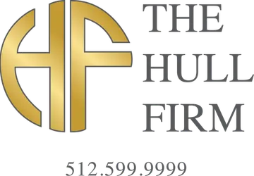The Hull Firm