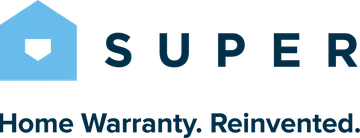 Super Home Warranty