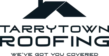 Tarrytown Roofing