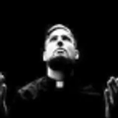 Tchami